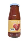 Himneskt Lífrænt Maukaðir Tómatar 425 g