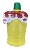 Poleng safi sítrónu 500 ml