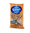 Happy swing kex salted caramel 150 gr