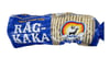 Polarbrauð 30 stk 900 gr