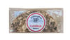 Hp flatkökur 4 stk 180 gr