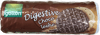 Gullón Digestive mjólkursúkkulaði 300 g