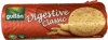 Gullón Digestive Classic kex 400 g