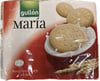 Gullón María kex 800 g