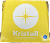 Kristall sítrónu 6x330 ml