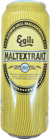 Egils Maltextrakt 500 ml