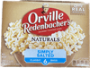 Orville popp 6x93 gr