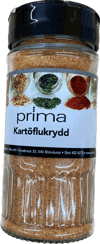 Prima Kartöflukrydd 200 g