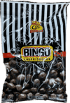 Góu Bingó kúlur 150 gr