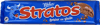 Stratos original 150 gr