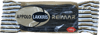 Appolo Lakkrís Reimar 160 g