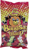 Góa Bangsahlaup 240 g