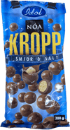 Nóa kropp idol 200 gr