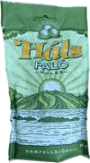 Ópal háls molar paló 100 gr