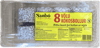 Sanbó Völu Kókosbollur 150 g