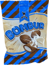 Freyja Bombur 150 g