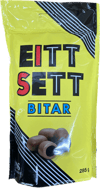 Nói Síríus Eitt Sett Bitar 285 g