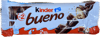 Kinder Bueno 2 stk 43 g