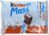 Kinder Bueno 129 g