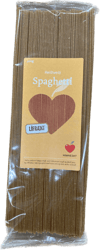Himneskt Heilhveiti Spaghetti 500 g
