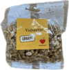 Himneskt Lífrænar Valhnetur 100 g