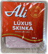 Ali skinka lúxus 168 gr
