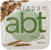 Ms abt mjólk músli 170 gr