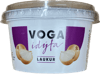 Voga ídýfa lauk 175 gr