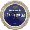 Eðalsalöt túnfisk 200 gr