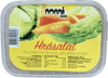 Nonni hrásalat 350 gr