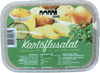 Nonni kartöflusalat 350 gr