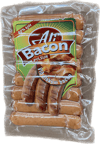 Ali pylsur beikon 250 gr