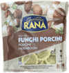 Rana ravioli m/sveppum 250 gr