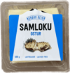 Ms samloku ostur sneiðar 500 gr