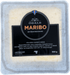 Ms maribo 26% sneiðar 300 gr