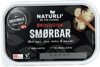 Naturali vegan smjör 200 gr