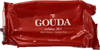 Ms gouda ostur 26 % 700 gr