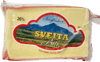 Ms sveitabiti ca. 1.1kg
