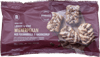 Rema pekan vínarbrauð 4 stk