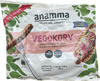Anamma vegan pylsur 300 gr