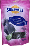 Sun sveskjur 300 gr