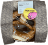 Bónus Nýbakað Bretzel 170 g