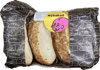 Bónus Kjallarabollur m/osti 320 g