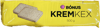 Bónus Kremkex 500 g