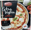 Roncadin margherita 350 gr