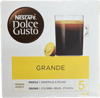 Nescafé Dolce Gusto Grande Intenso