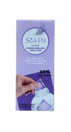 Sea Pa freyðandi lavender-handsápa + áfyllingarhylki 325 ml