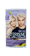 Garnier Nutrisse Ultra Bleach L4+ Ofurhámarks ljósunarefni