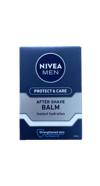 Nivea Men Protect & Care eftirrakstursbalsam 100 ml