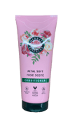 Herbal Essences Petal Soft hárnæring með rósailmi 200 ml